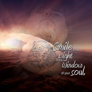 Meet your Posher, Dale